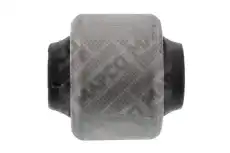 сайлентблок рычага задний VW 36785 MAPCO