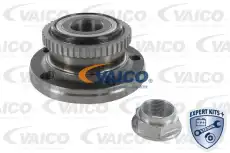 втулка стабилизатора MB V22-1017 VAICO