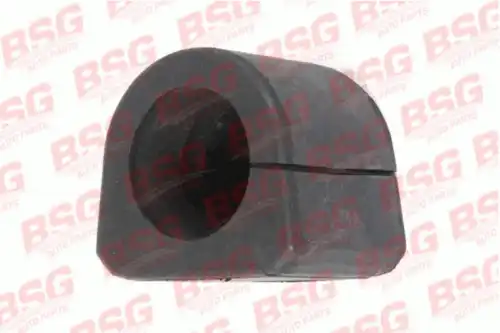 втулка стабилизатора MB BSG 60-700-048 BSG