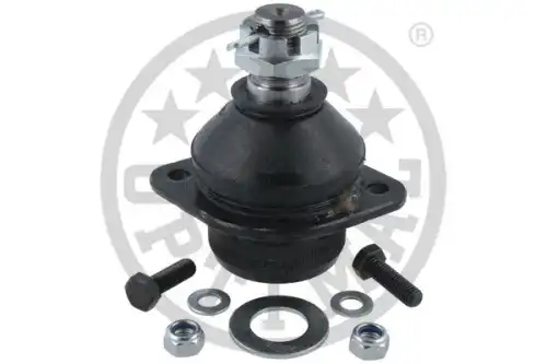 Шаровая опора OPTIMAL G3-865