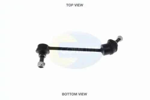 Тяга стабилизатора COMLINE CSL7021