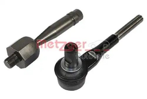 Рулевая тяга METZGER 56004118