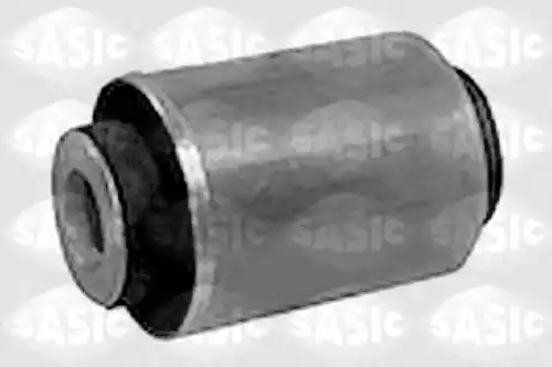 Сайлентблок задн подвески BMW E36, E46, 9001564 SASIC