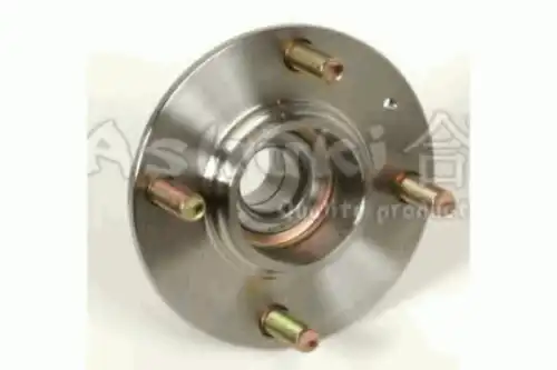 Рулевой наконечник ASHUKI 1413-9050