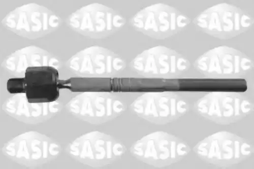 Рулевая тяга SASIC 7776020