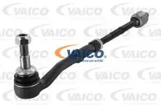 Рулевая тяга VAICO V20-0641