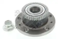 Ступица MAPCO 26121