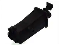 Расширительный бачок THERMOTEC DBB003TT