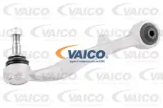 Рычаг подвески VAICO V20-7170