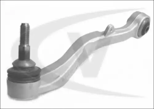 Рычаг подвески VAICO V20-7170