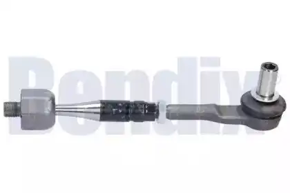Рулевая тяга BENDIX 043234B