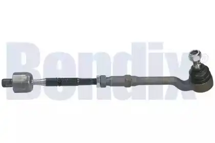 Рулевая тяга BENDIX 045531B