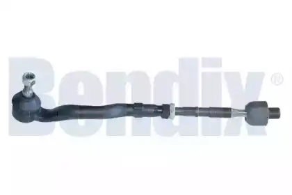 Рулевая тяга BENDIX 043232B