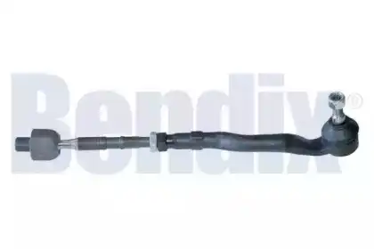 Рулевая тяга BENDIX 043233B