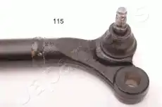 Рулевая тяга JAPANPARTS CR-115