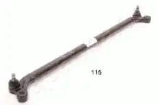 Рулевая тяга JAPANPARTS CR-115