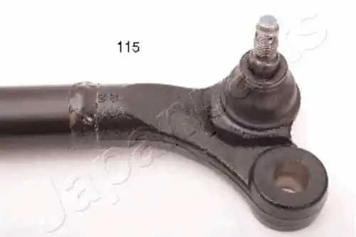 Рулевая тяга JAPANPARTS CR-115