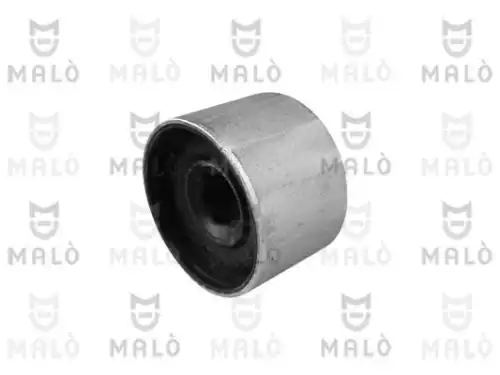 MALO 17459