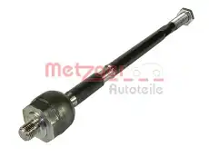 Рулевая тяга METZGER 51005718