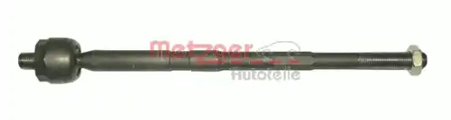 Рулевая тяга METZGER 51005718