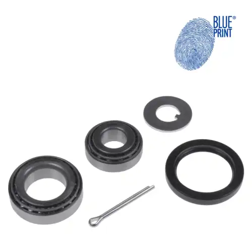 Рычаг подвески BLUE PRINT ADT38327