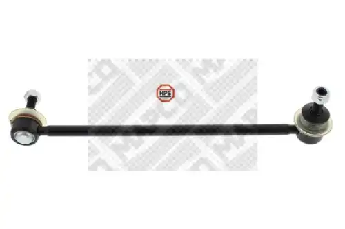 Тяга стабилизатора MAPCO 51644HPS