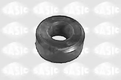 Тяга стабилизатора SASIC 9001500