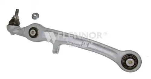 Рычаг подвески FLENNOR FL6509-F