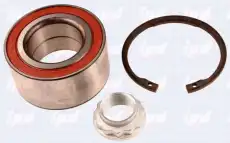 VKBA3452=R150.27=K-05/25=F502135 !к-кт подшипника ступ. зад.\ BMW E38 2.8i-5.0i/2.5TDs 94> 30-4928 IPD