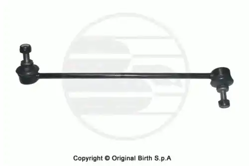 Тяга стабилизатора BIRTH BD5018