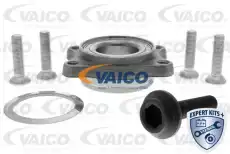 Ступица VAICO V10-2109