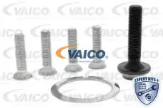 Ступица VAICO V10-2109