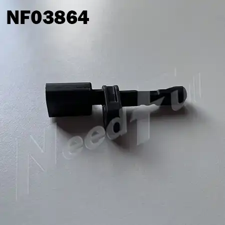 Датчик NF03864 NEEDFUL