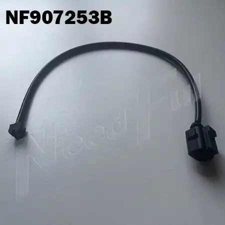 Датчик тормозных колодок NEEDFUL NF907253B