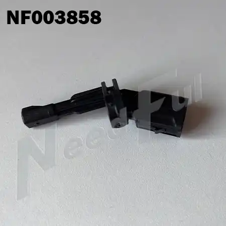 Датчик числа оборотов NF003858 NEEDFUL