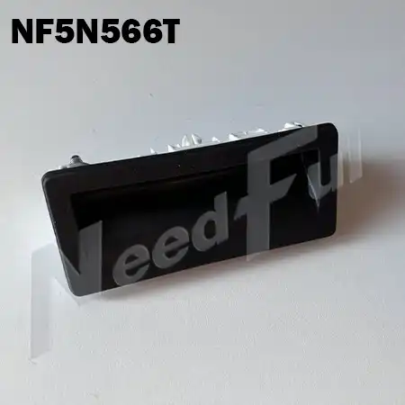 Ручка двери NEEDFUL NF5N566T