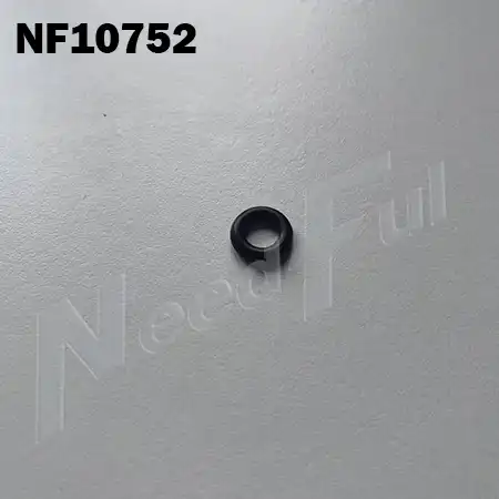 Кольцо 1280210752 NF10752 NEEDFUL
