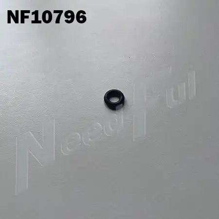 Кольцо 1280210796 NF10796 NEEDFUL