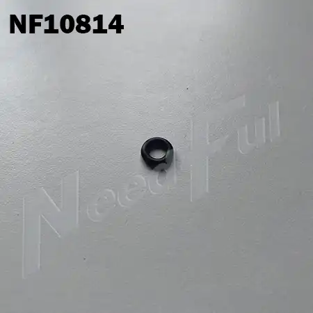 Кольцо 1280210814 NF10814 NEEDFUL
