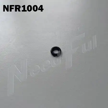Кольцо 6002ER1003 NFR1004 NEEDFUL