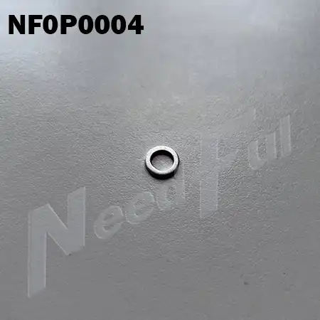 NF0P0004 Кольцо уплотнительное NEEDFUL
