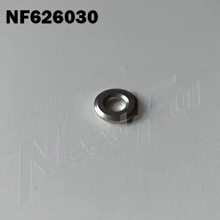 Кольцо уплотнительное NF626030 NEEDFUL