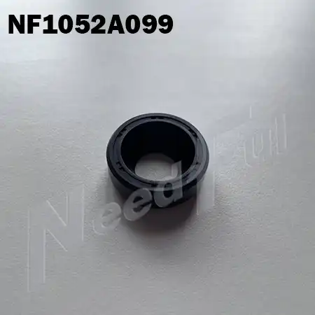 Кольцо уплотнительное NF1052A099 NEEDFUL