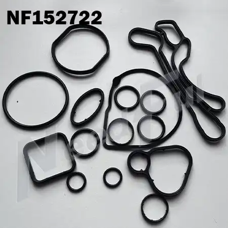 Комплект прокладок NF152722 NEEDFUL
