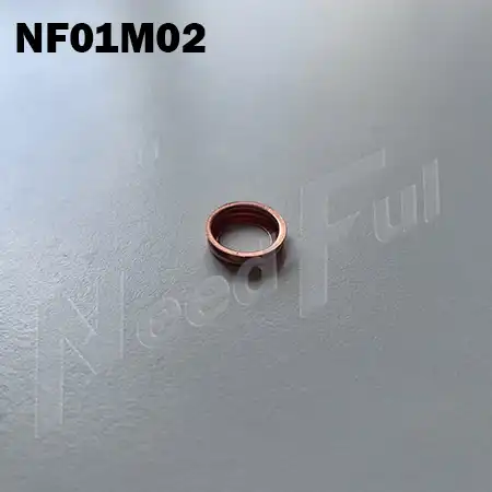 Прокладка 1102601M02 NF01M02 NEEDFUL
