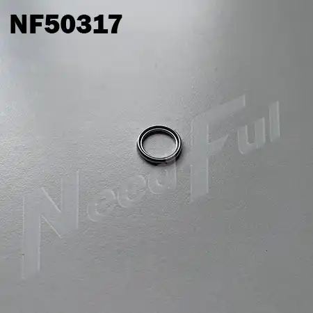 Прокладка MD050317 NF50317 NEEDFUL