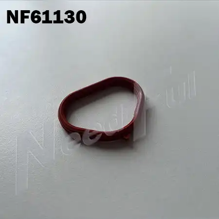 Прокладка коллектора NEEDFUL NF61130
