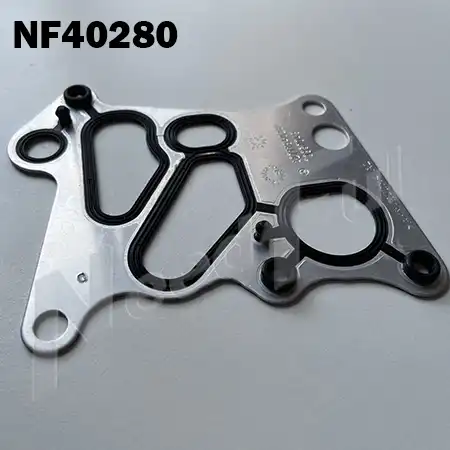 ПРОКЛАДКА КОРПУСА NF40280 NEEDFUL