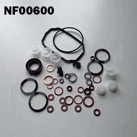 Ремкомплект 800600 NF00600 NEEDFUL