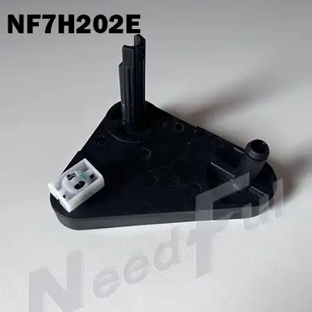 Рычаг промежуточный NF7H202E NEEDFUL